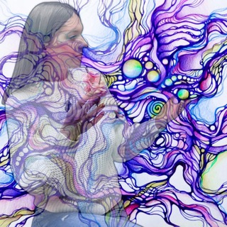 Искусство Гармонии