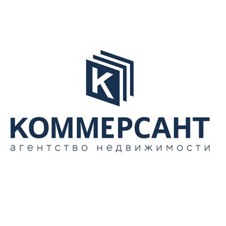 Коммерсант News ⚡️