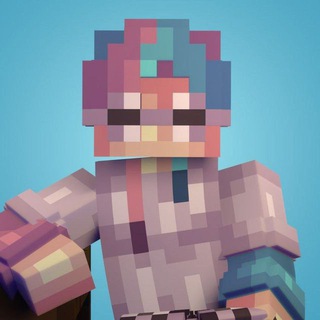 Комнатка Сетвила