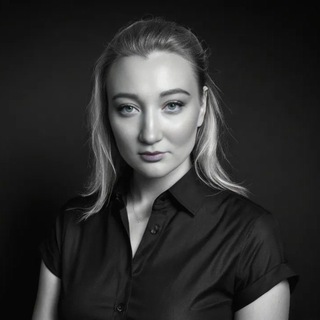 "Бизнес-Психология. «Компас развития"