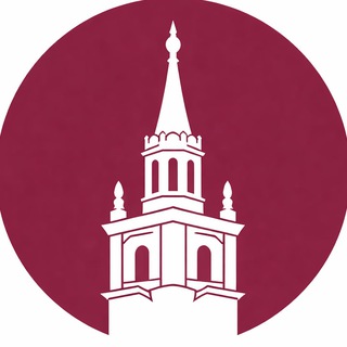 Комсомольск по рекомендациям