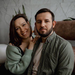 КонFетка Home