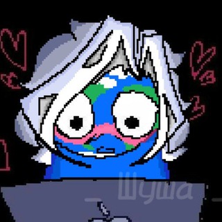 ✨_ Sweet_Shusha_ 18+✨