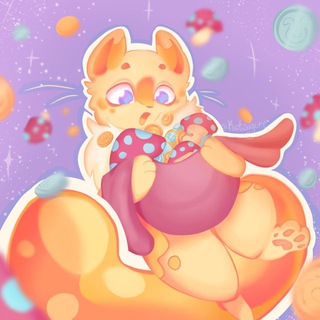 КОНКУРСЫ | Sonar Studios | Creatures of Sonaria | Roblox