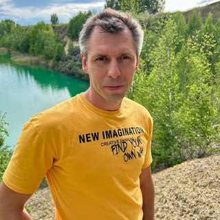 Кондаков. Стройка, ремонт и отделка.