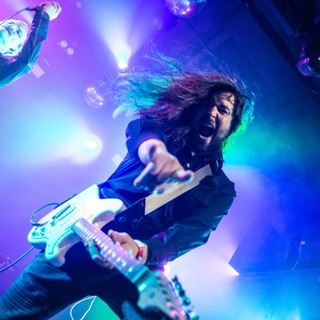 Dima Kondrusev - Musician/composer/arranger