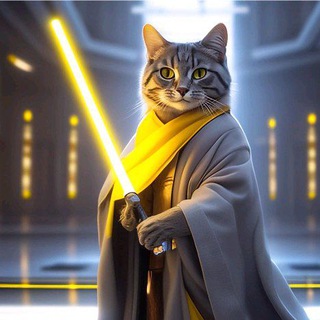 KONFA Влада🇺🇦