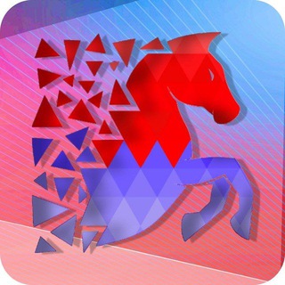 🪢Кони с Тоней | все о ПФК ЦСКА