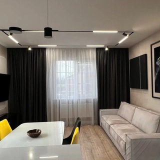 Konig-stroy 🤝 http://konig-stroy.com/