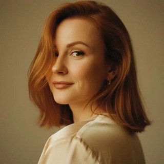 Недвижимость Калининграда с Юлией Иванцовой