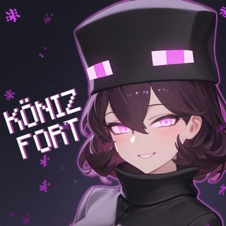 Обои на каждый день 🌄