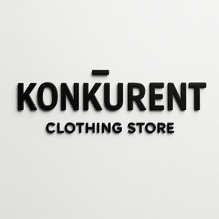 Konkurent | Одежда и обувь