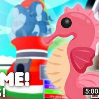 °❤️ℝ𝕠𝕓𝕝𝕠𝕩/𝔸𝕕𝕠𝕡𝕥 𝕞𝕖❤️°