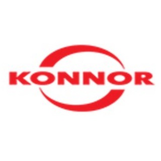 Konnor-Stanki I Станки ЧПУ