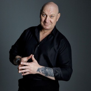 Константин Гирш - Автор-исполнитель