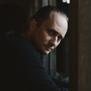 Константин Скрипалёв