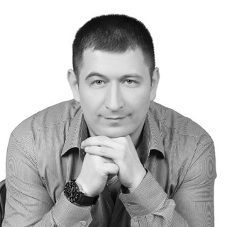 Константин Данилов