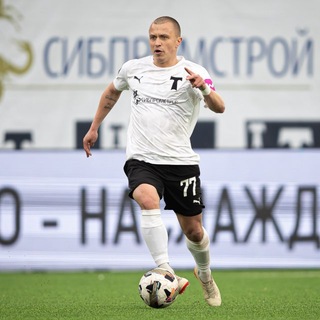 Константин Савичев 77