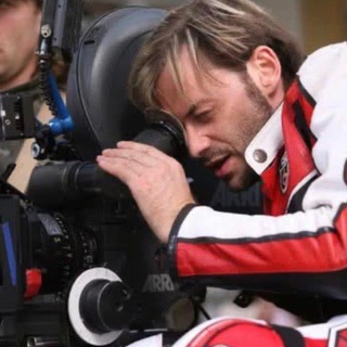 Константинопольский