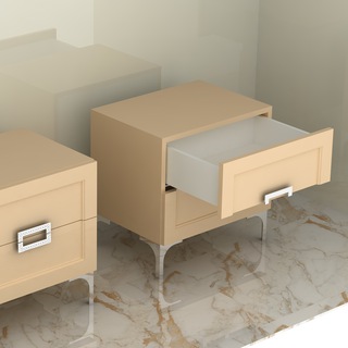 Заказы на проектирование мебели