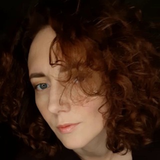 Мать в маркетинге