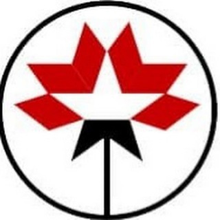 СМИ "КОНТИНГЕНТ"