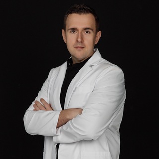 Контора Платонова