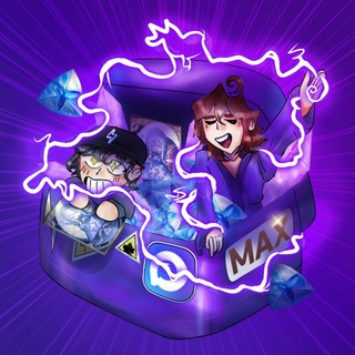 Коплю на кейс modelectro | GenshinDrop