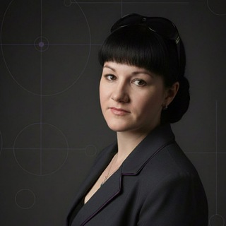 КорАл⚡️Дизайн, который работает