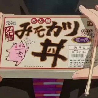 ⋆༺𓆩чᴀᴘʏюպᴀя коᴘᴇя𓆪༻⋆