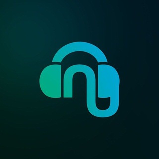 Коран_даъват_нашид