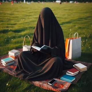 📚 Коран( перевод аудиоформат )