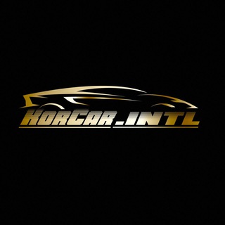 KorCar.intl