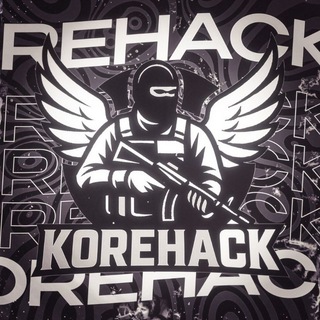KoreHack - project