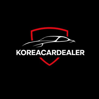 KoreaCarDealer| Автомобили с Южной Кореи и Китая