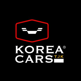 Korea_cars_tj