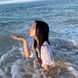 Корея 🎐 | Ты не знал этого!