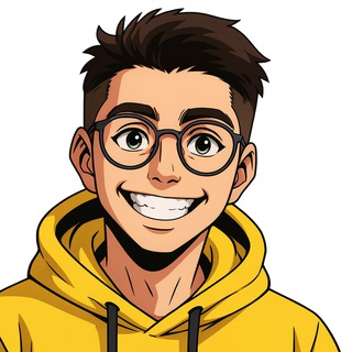 Макс Южная Корея