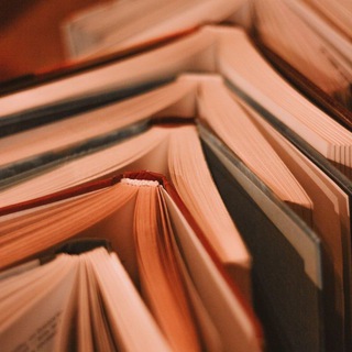 Корешок Переплёта