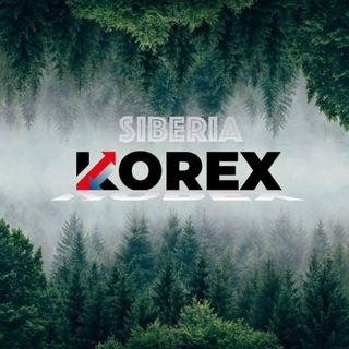 KOREX Сибирь-Автомобили из Кореи, Грузии, США, Японии