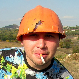 Коржик_ Русская Рыбалка 4