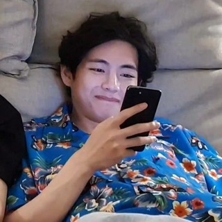 𝐵𝑜𝑡𝑖𝑘𝑖 𝐾𝑜𝑟𝑖 / 𝐶.𝑎𝑖 𝐶ℎ𝑎𝑖