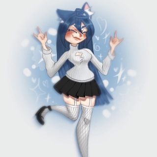 Тут живет Кори<3