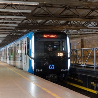 KorobkaBrayzSPB Channel