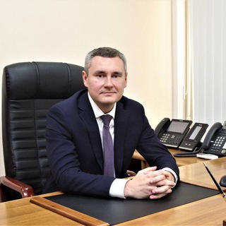 Алексей Коробков