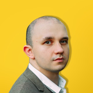 Короче, Коротич!