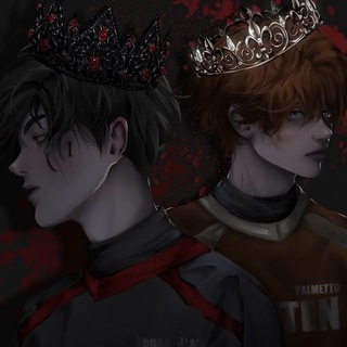 Ӄσρσλεɞϲӄμύ ϲӄαϰɠαλ