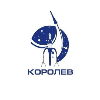 Королев | Жизнь в Королеве | Korolev