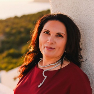 💕 Шубина Про Познание себя и мира в целом