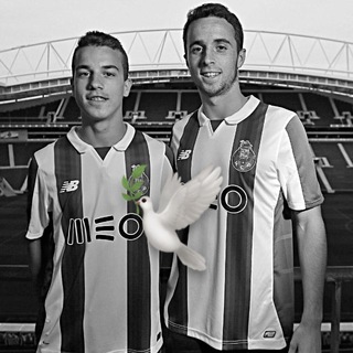 КОРОЛИ КОРОБКИ